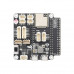General Driver board for Robots, Based on ESP32